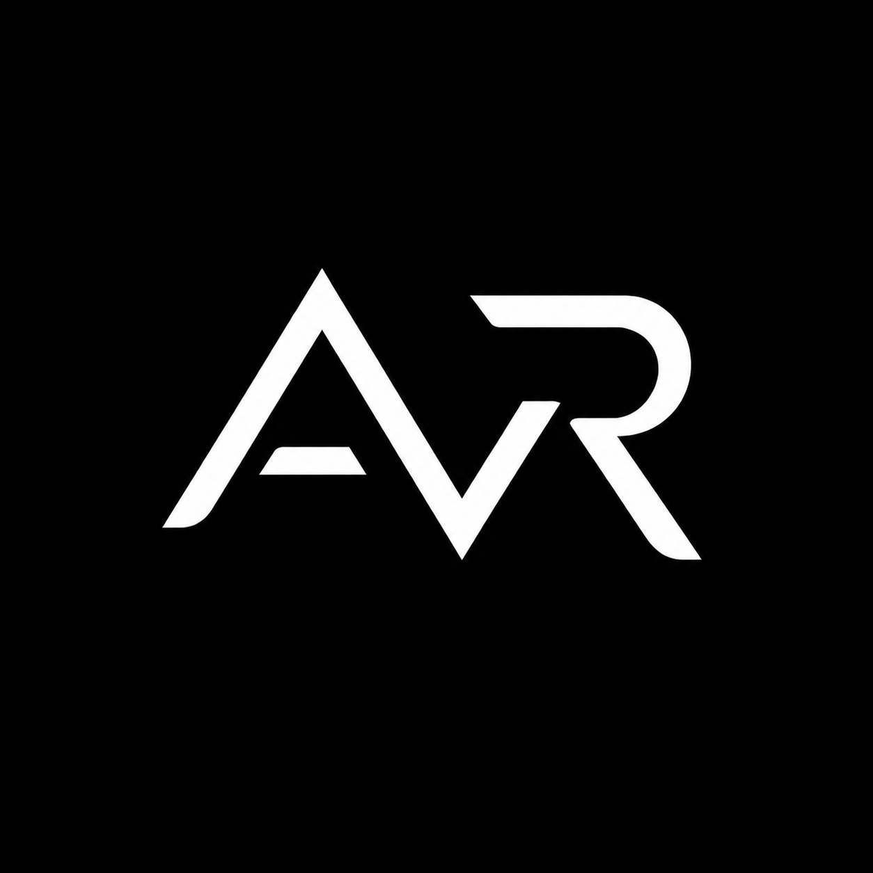 AVR Excelsa Solutions