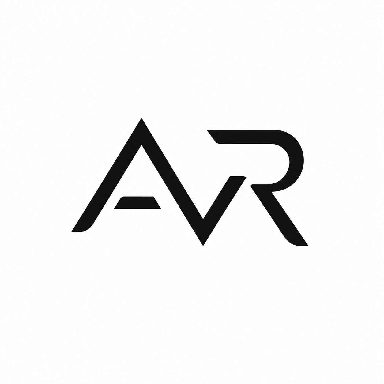 AVR Excelsa Logo